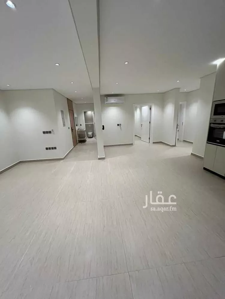 شقة للإيجار في شارع الوديان, حي العقيق, مدينة الرياض, منطقة الرياض صورة 5
