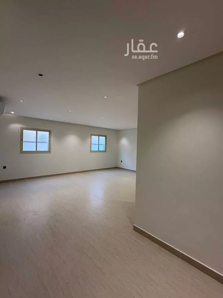 شقة للإيجار في شارع الوديان, حي العقيق, مدينة الرياض, منطقة الرياض صورة 4