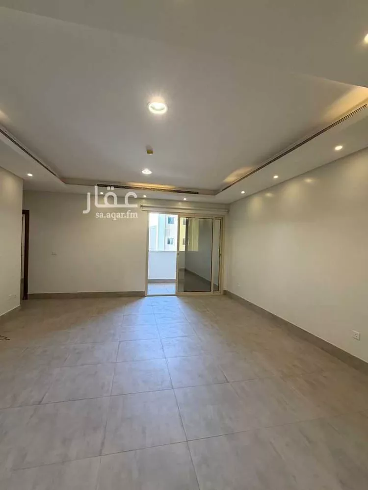 شقة للإيجار في شارع رقم 68, حي الملقا, مدينة الرياض, منطقة الرياض