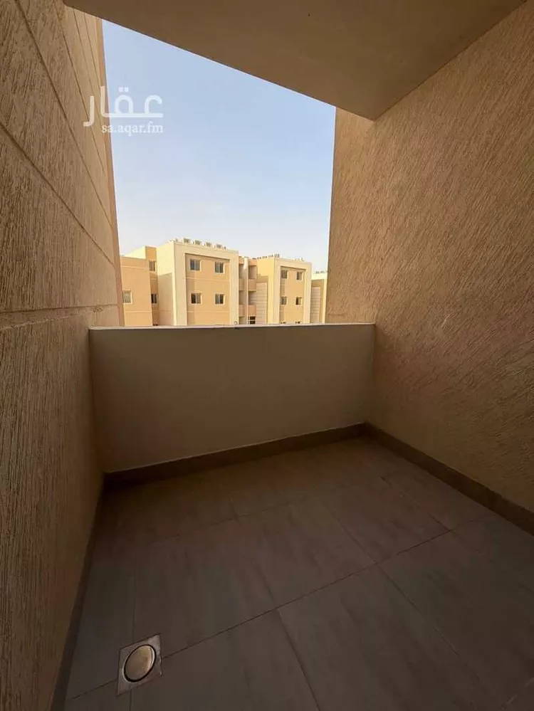 شقة للإيجار في شارع رقم 68, حي الملقا, مدينة الرياض, منطقة الرياض صورة 5