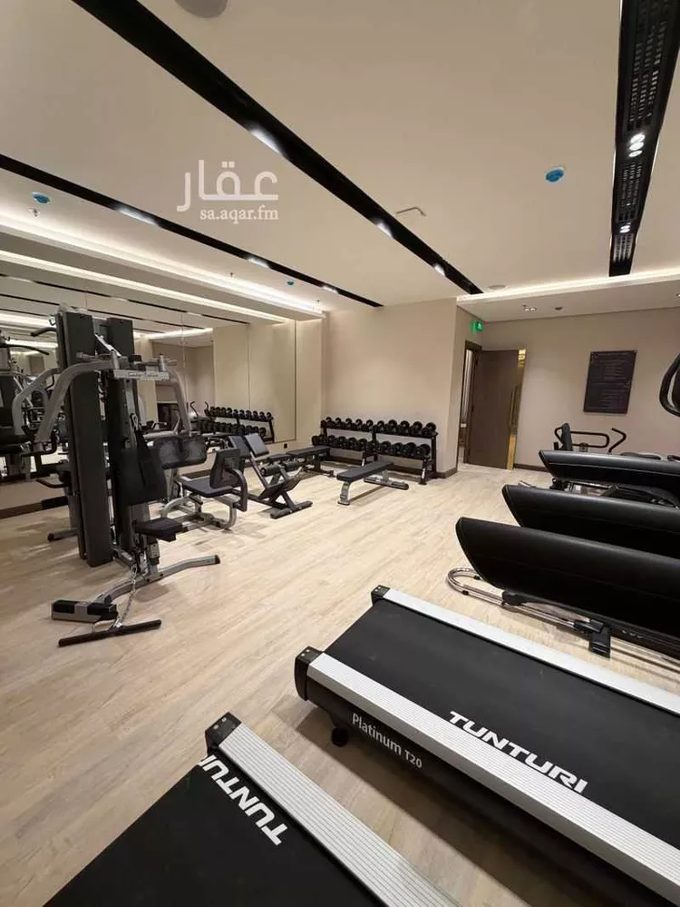 شقة للبيع في شارع ظلم, حي النرجس, مدينة الرياض, منطقة الرياض 9