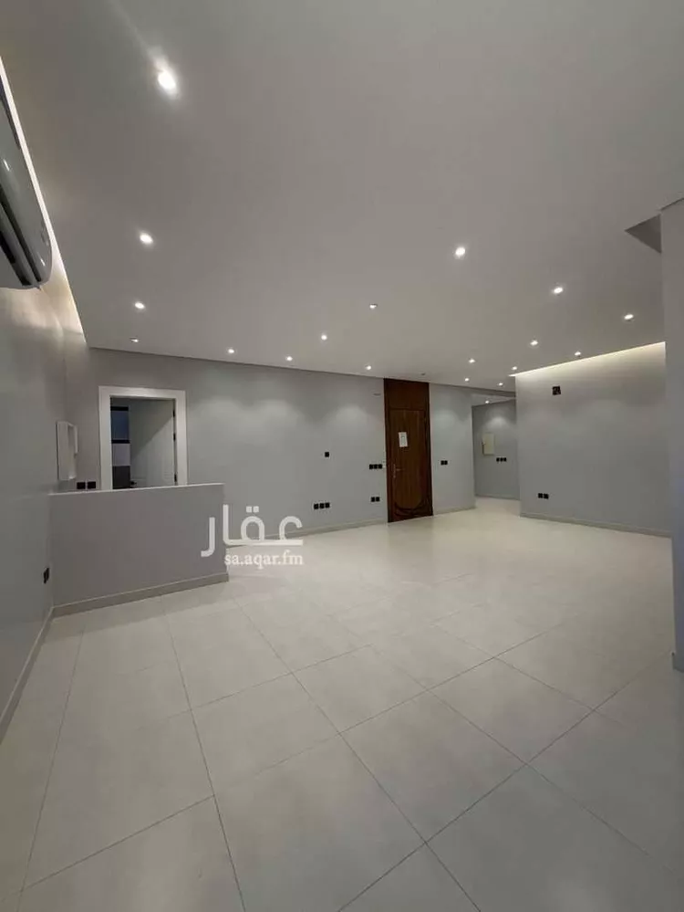 شقة للإيجار في شارع يوسف الجد, حي المهدية, مدينة الرياض, منطقة الرياض 6