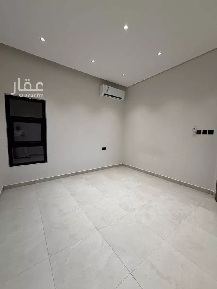 Apartment for Rent in Riyadh An Narjis 10