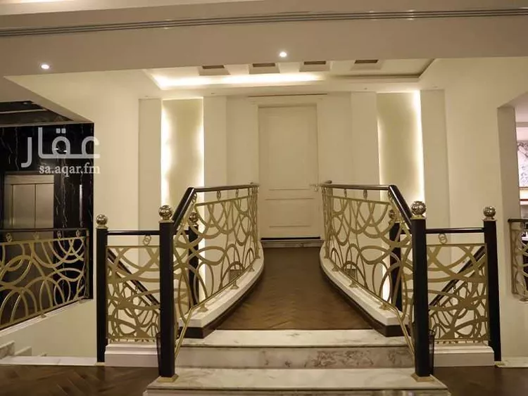 فيلا للبيع في شارع الشمسين, حي الرمال, مدينة الرياض, منطقة الرياض 20