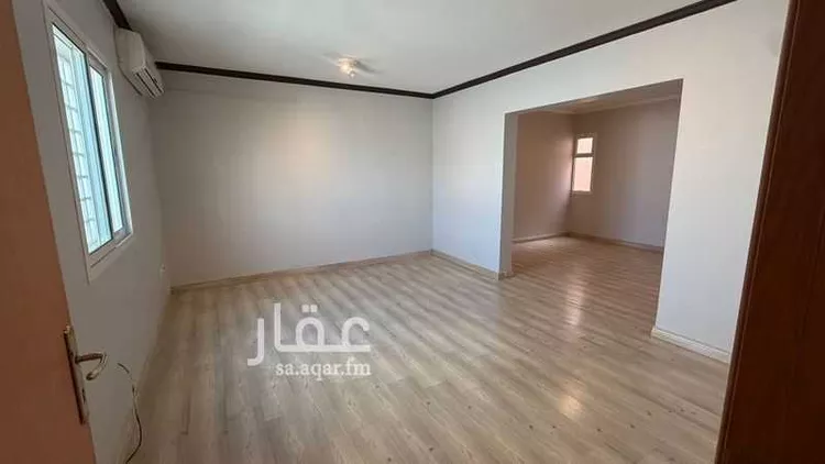 شقة للبيع في شارع وادي العمارية, حي حطين, مدينة الرياض, منطقة الرياض صورة 3