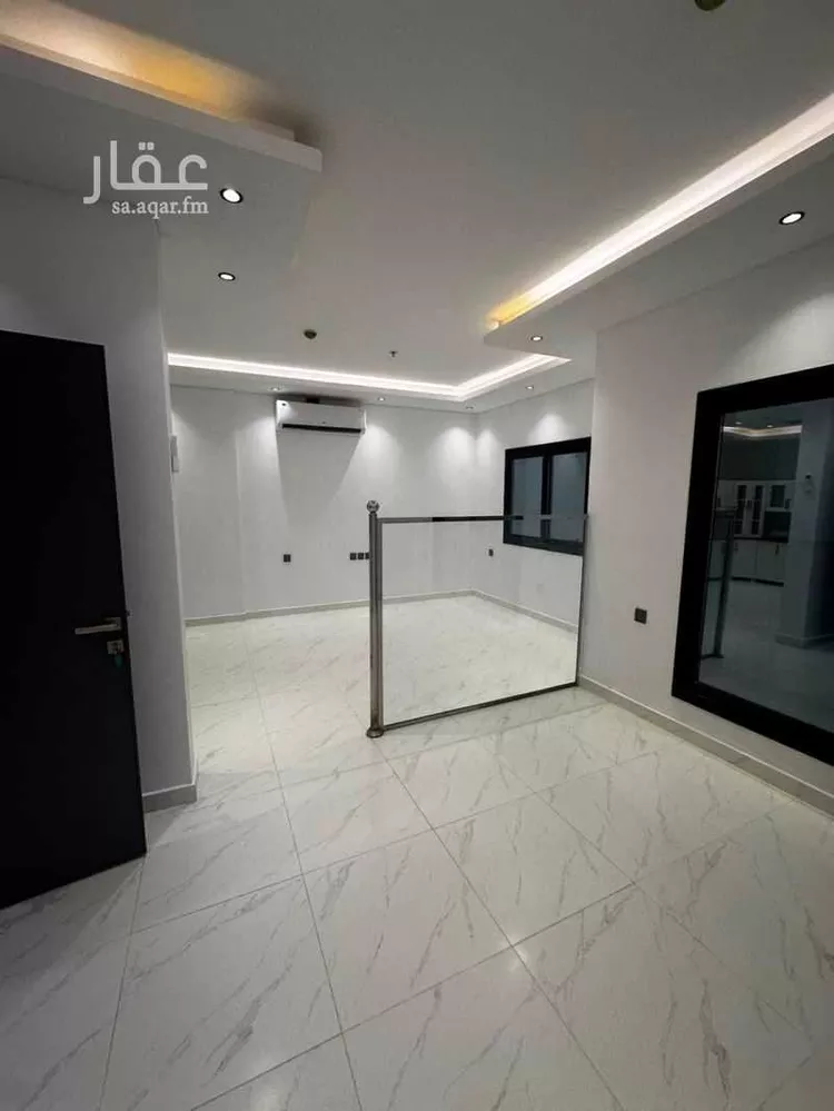 Apartment for Rent in Riyadh An Narjis صورة 5