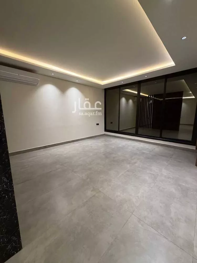 شقة للإيجار في شارع الحصير, حي الملقا, مدينة الرياض, منطقة الرياض صورة 3