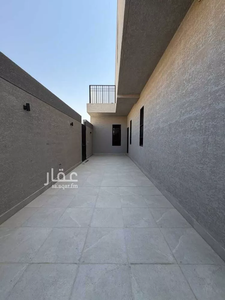Floor for Rent in Riyadh An Narjis صورة 4