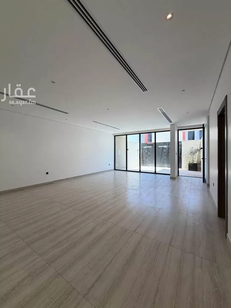 Villa for Rent in Riyadh An Narjis صورة 4