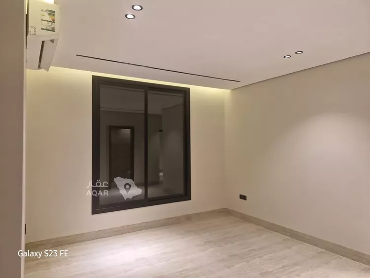 دور للإيجار في شارع عبدالوهاب عزام, حي الروابي, مدينة الرياض, منطقة الرياض 7