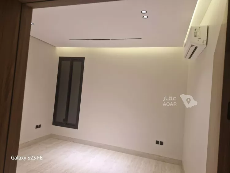 دور للإيجار في شارع عبدالوهاب عزام, حي الروابي, مدينة الرياض, منطقة الرياض 9
