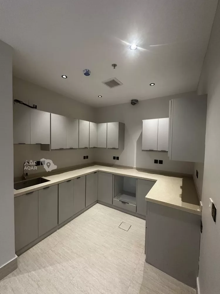 Apartment for Rent in Riyadh An Narjis 9