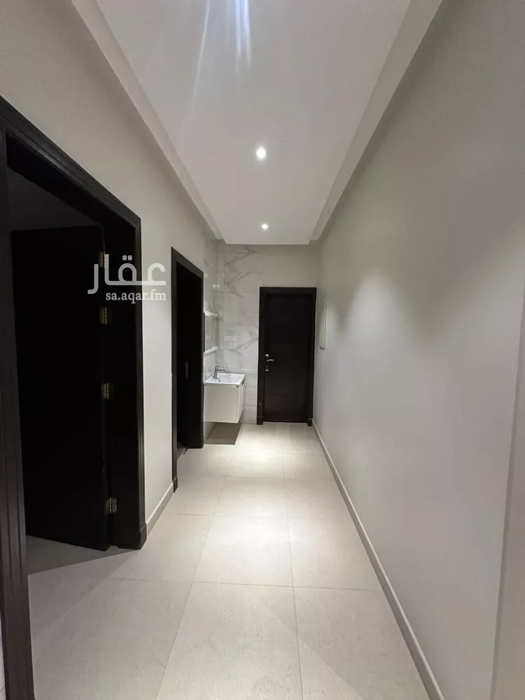 شقة للإيجار في شارع العجمي, حي حطين, مدينة الرياض, منطقة الرياض صورة 2