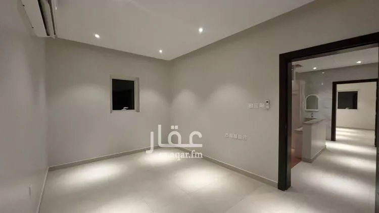 شقة للإيجار في شارع العجمي, حي حطين, مدينة الرياض, منطقة الرياض