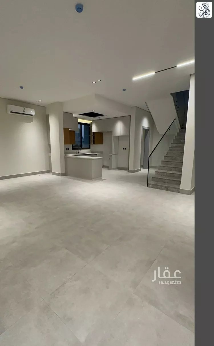 شقة للإيجار في شارع عثمان بن عوف, حي العارض, مدينة الرياض, منطقة الرياض صورة 4