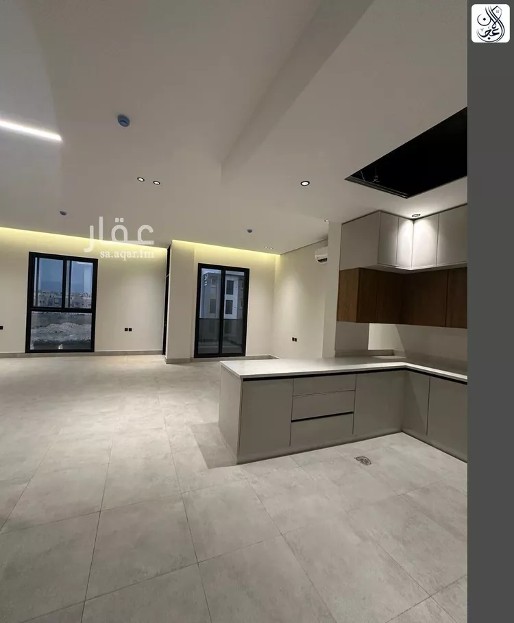 شقة للإيجار في شارع عثمان بن عوف, حي العارض, مدينة الرياض, منطقة الرياض صورة 5