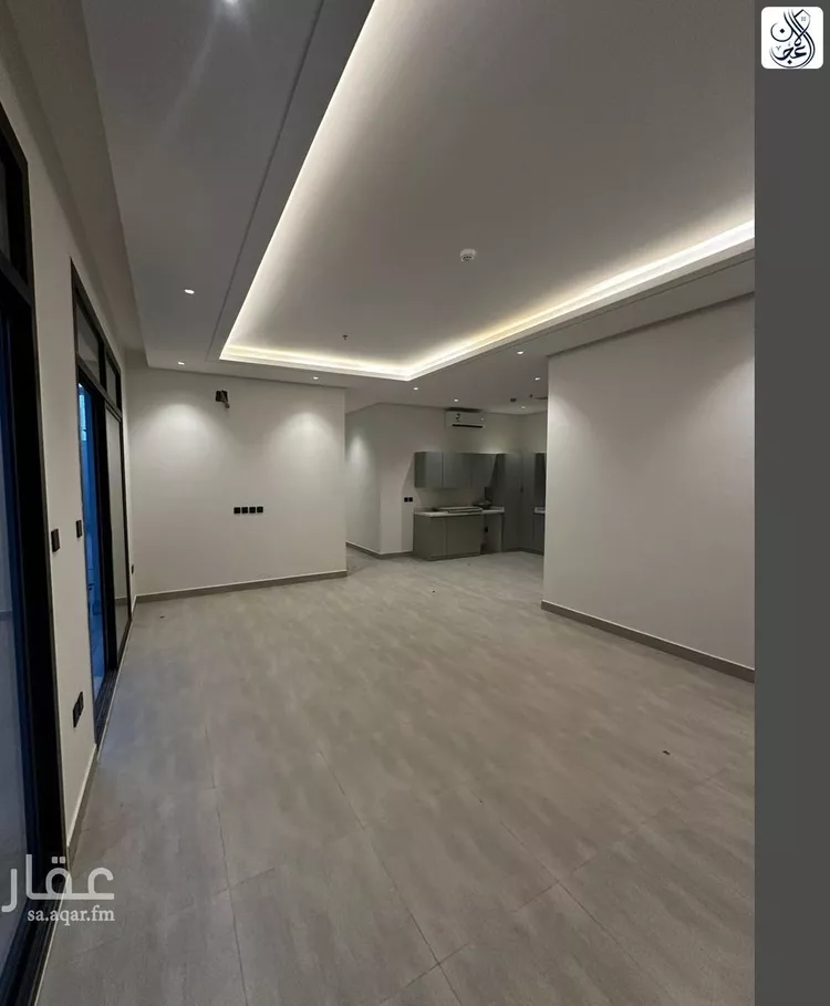 شقة للإيجار في شارع السهام, حي النرجس, مدينة الرياض, منطقة الرياض صورة 5