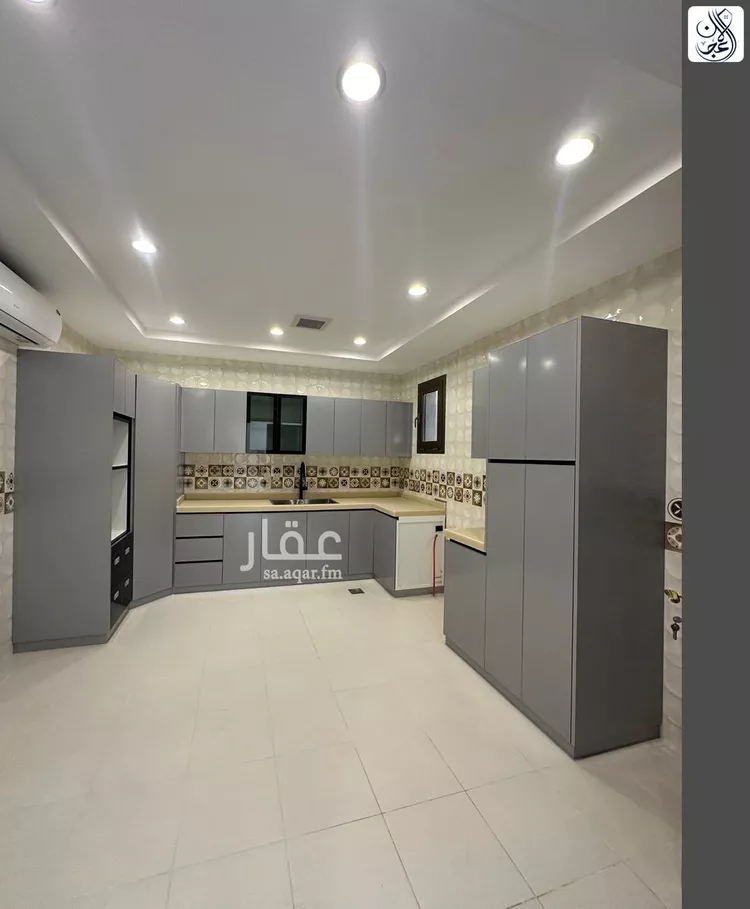 شقة للإيجار في شارع رقم 56, حي الياسمين, مدينة الرياض, منطقة الرياض صورة 2