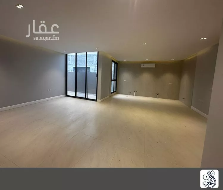 شقة للإيجار في شارع غالب بن أبي محمد, حي المهدية, مدينة الرياض, منطقة الرياض