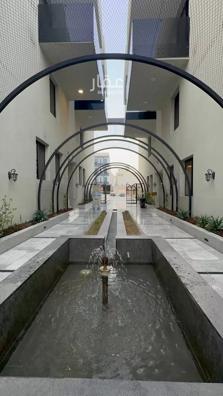 Apartment for Rent in Riyadh An Narjis صورة 3