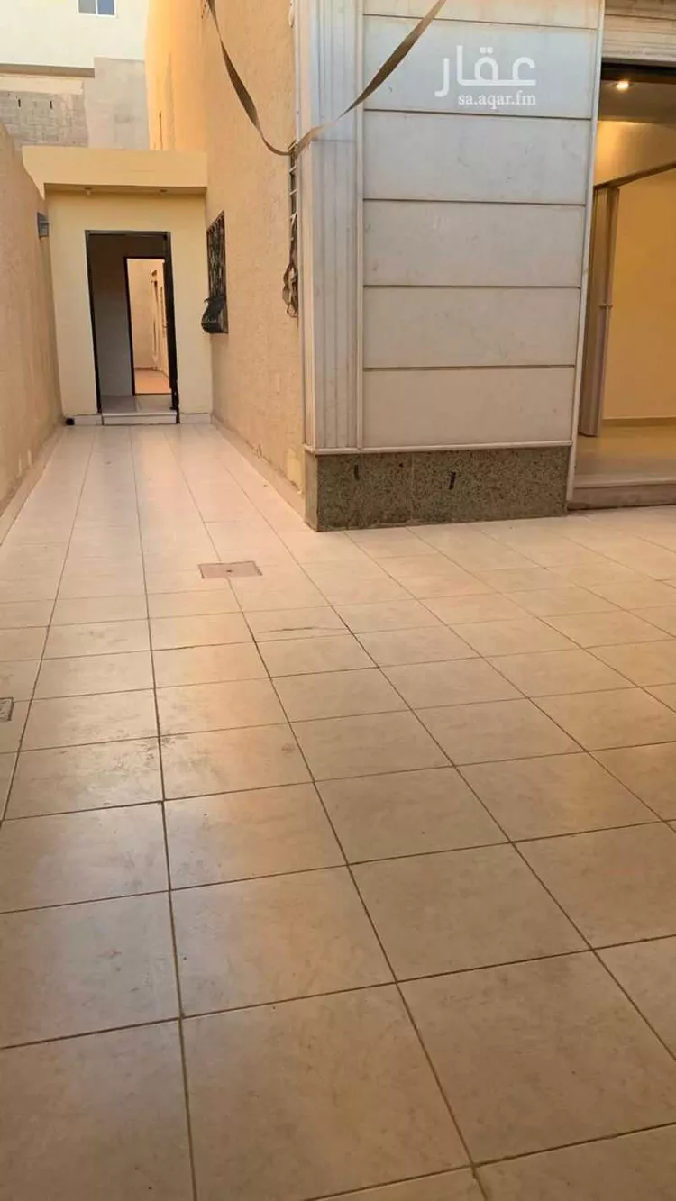 فيلا للبيع في شارع رقم 306, حي الياسمين, مدينة الرياض, منطقة الرياض صورة 3