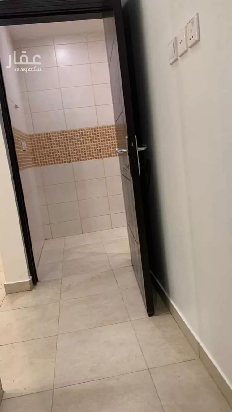 فيلا للبيع في شارع رقم 306, حي الياسمين, مدينة الرياض, منطقة الرياض 10