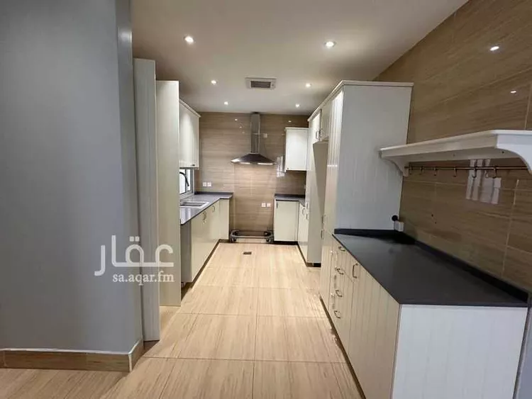 شقة للإيجار في شارع إبراهيم بن نغيمش, حي العقيق, مدينة الرياض, منطقة الرياض صورة 5