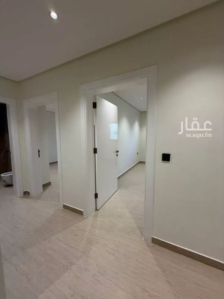 شقة للإيجار في شارع الوديان, حي العقيق, مدينة الرياض, منطقة الرياض 9