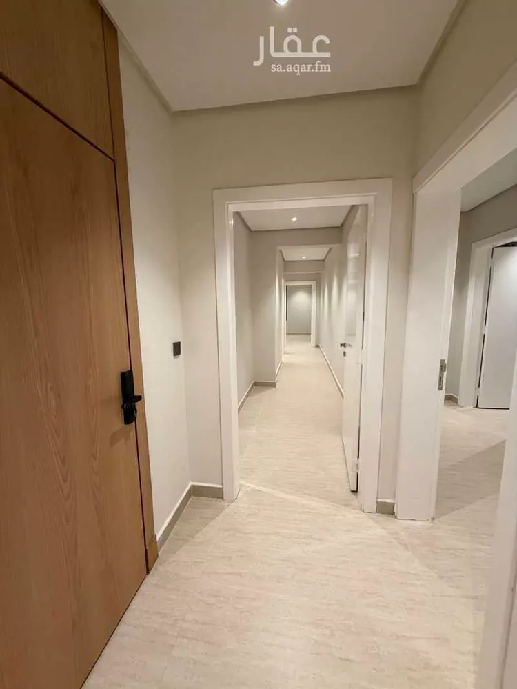 Apartment for Rent in Riyadh Al Aqiq صورة 4