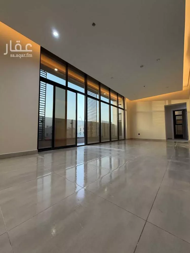 Apartment for Sale in Riyadh An Narjis