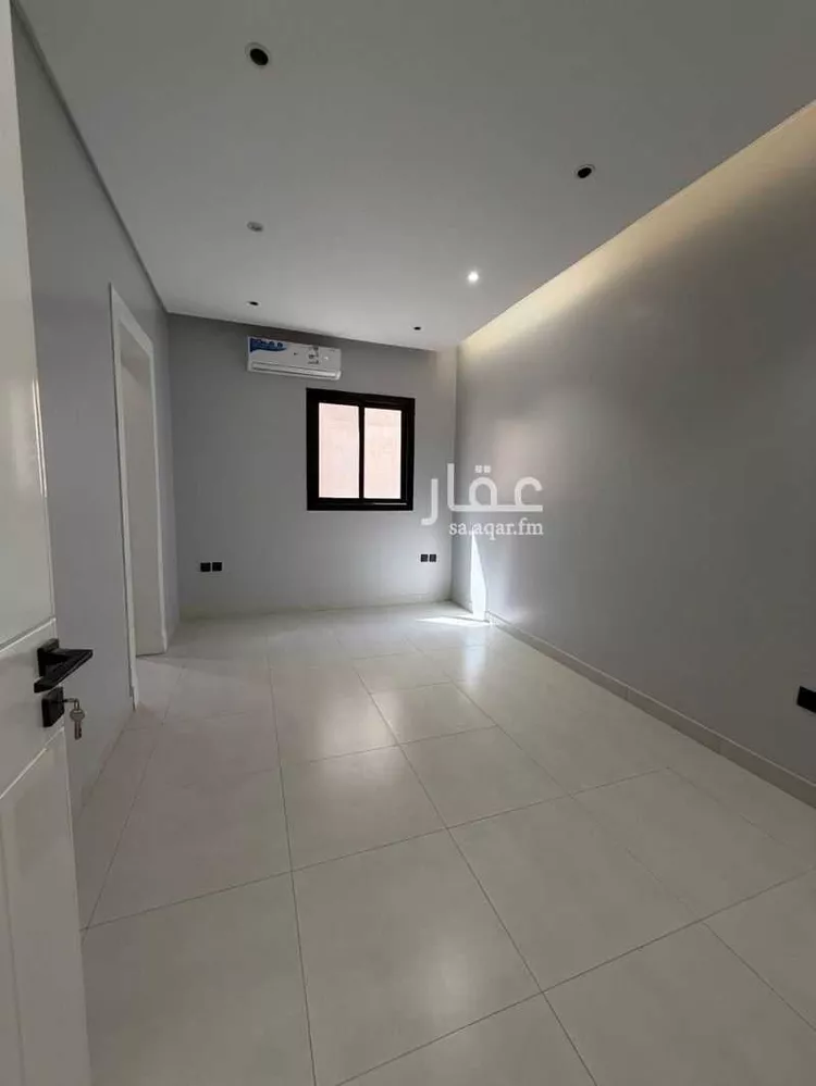 شقة للإيجار في شارع يوسف الجد, حي المهدية, مدينة الرياض, منطقة الرياض 9