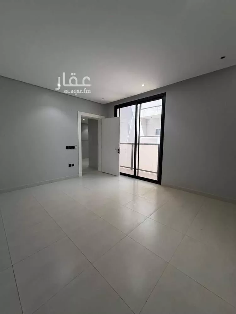 شقة للإيجار في شارع يوسف الجد, حي المهدية, مدينة الرياض, منطقة الرياض 8