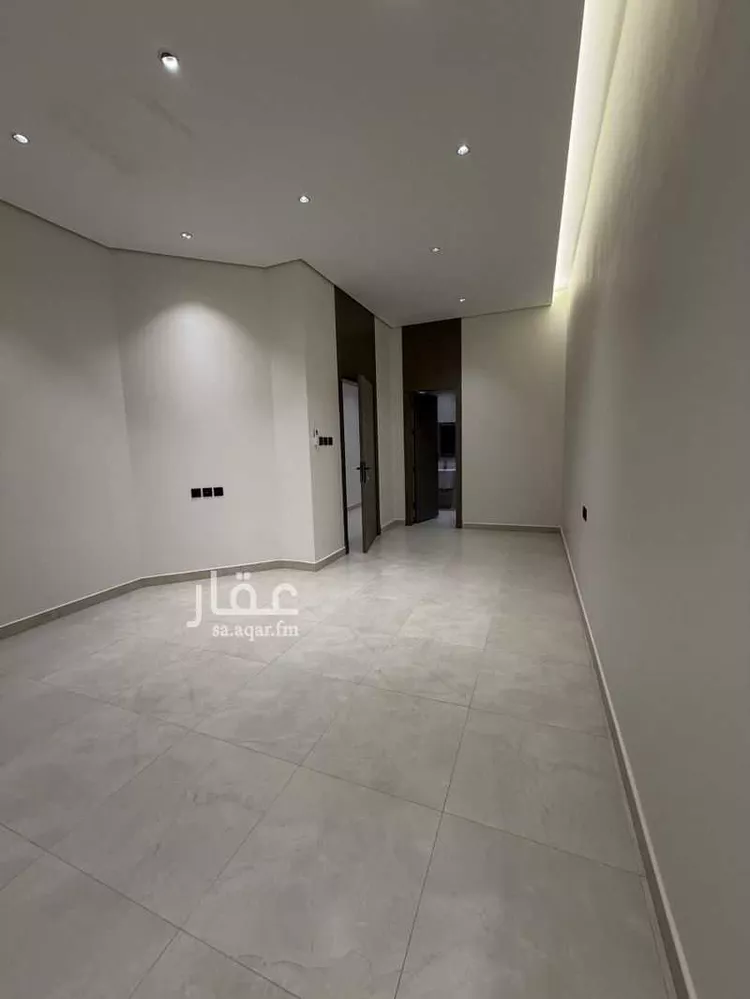Apartment for Rent in Riyadh An Narjis 9