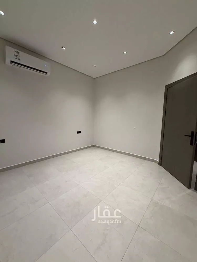 Apartment for Rent in Riyadh An Narjis 16