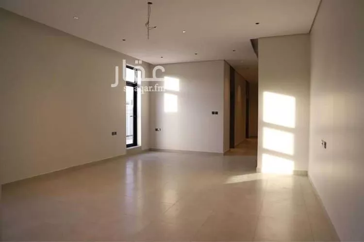 Apartment for Rent in Riyadh An Narjis صورة 2