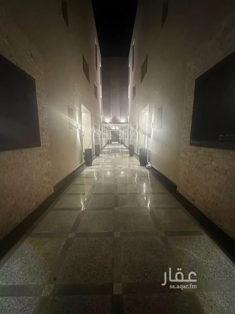 شقة للإيجار في شارع الكوثر, حي العارض, مدينة الرياض, منطقة الرياض صورة 3