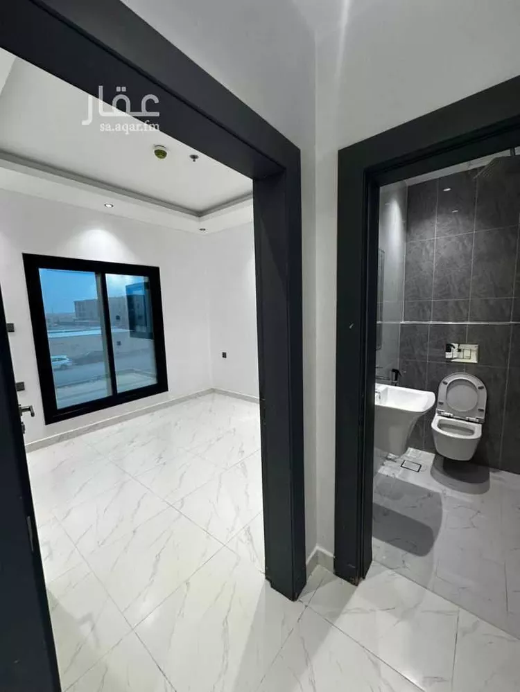Apartment for Rent in Riyadh An Narjis 6