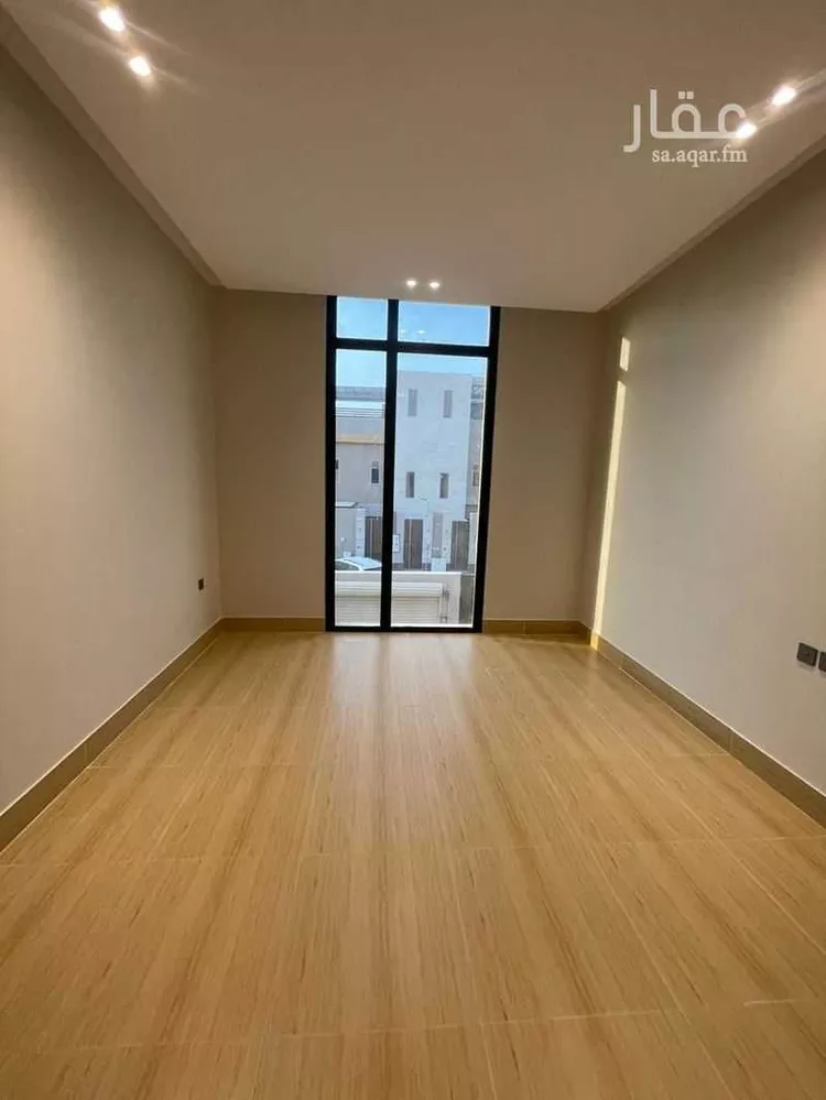 Floor for Sale in Riyadh An Narjis 7