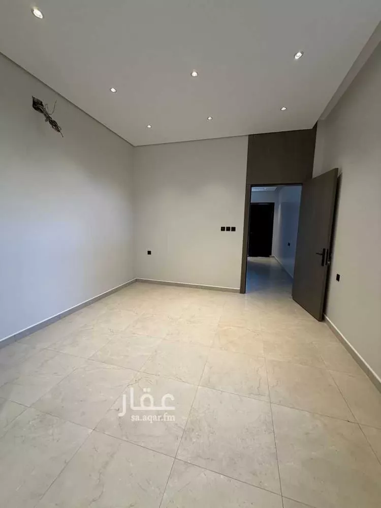 دور للإيجار في شارع فيروز الديلمي, حي النرجس, مدينة الرياض, منطقة الرياض 11