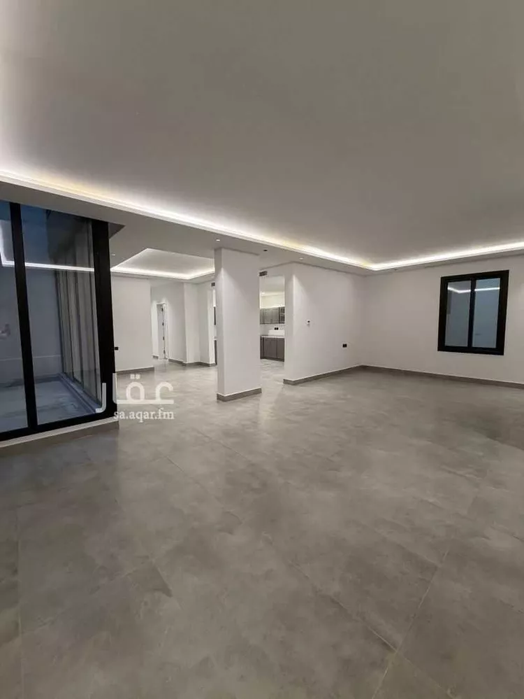 Apartment for Rent in Riyadh Al Malqa صورة 4