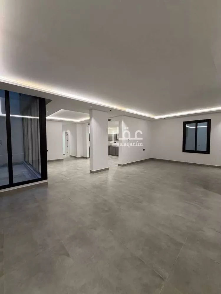 Apartment for Rent in Riyadh Al Malqa صورة 5