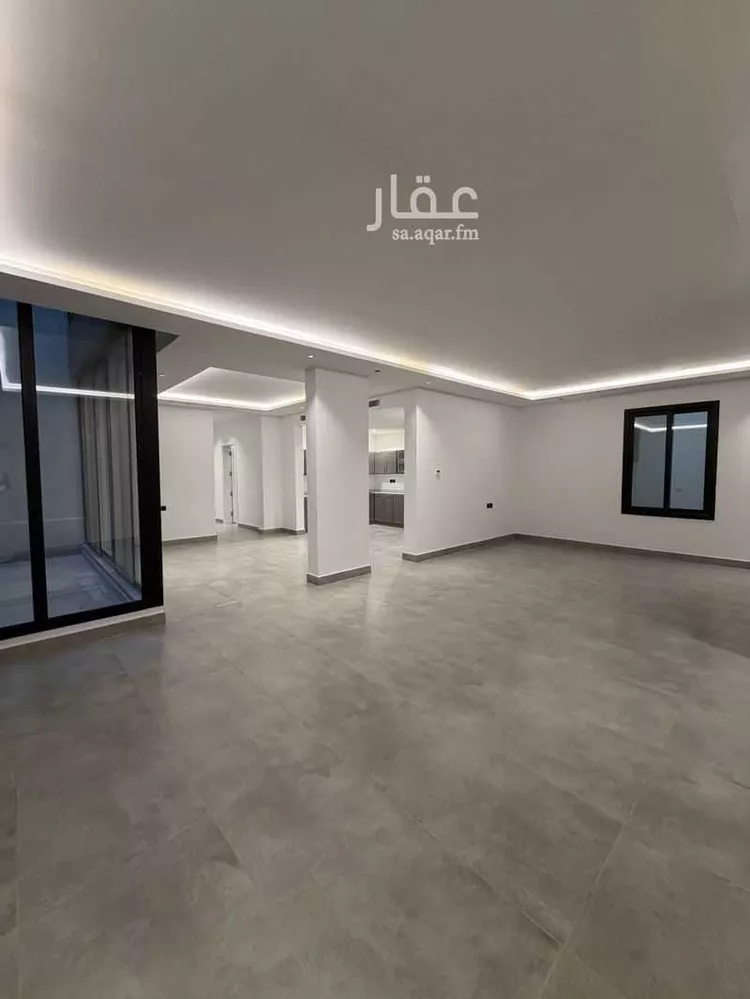 Apartment for Rent in Riyadh Al Malqa صورة 3