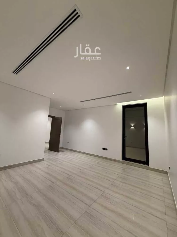 فيلا للإيجار في شارع محمد مختار العطاردي, حي النرجس, مدينة الرياض, منطقة الرياض 10