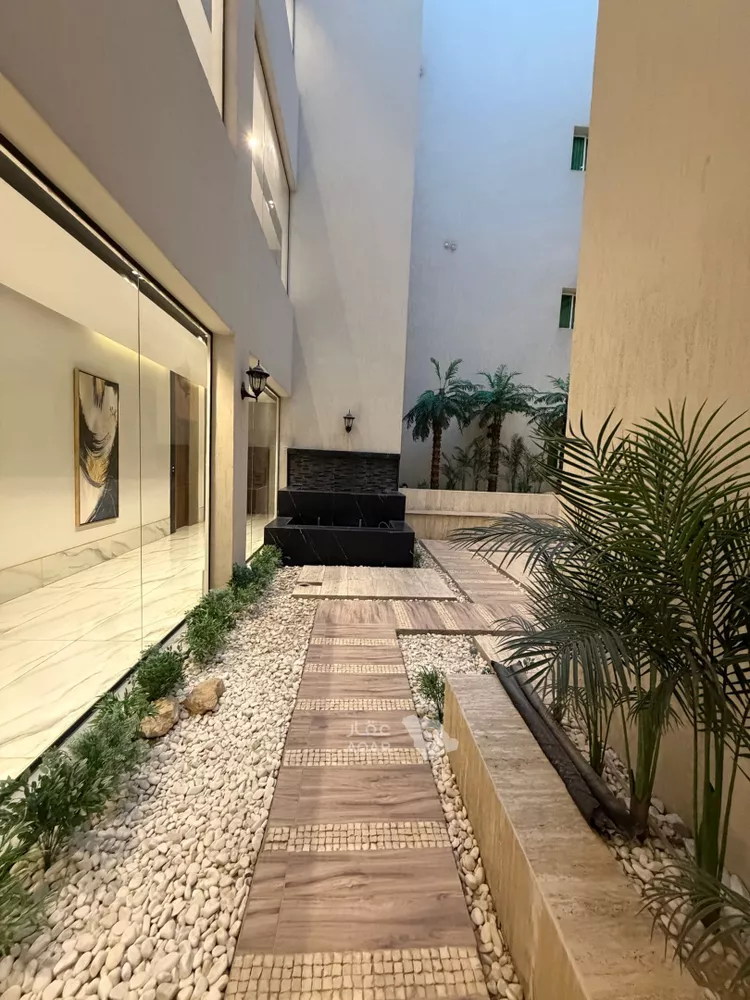 شقة للإيجار في شارع الخيالة, حي الياسمين, مدينة الرياض, منطقة الرياض 3