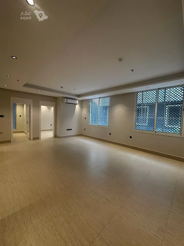 Apartment for Rent in Riyadh An Narjis صورة 5
