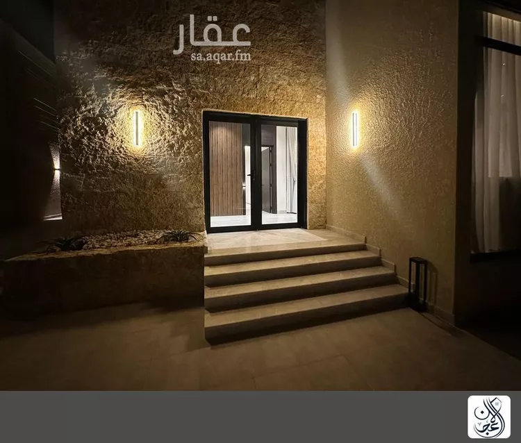 استراحة للإيجار في شارع العماريه 628, مدينة مخطط استراحات العماريه, منطقة الرياض صورة 4