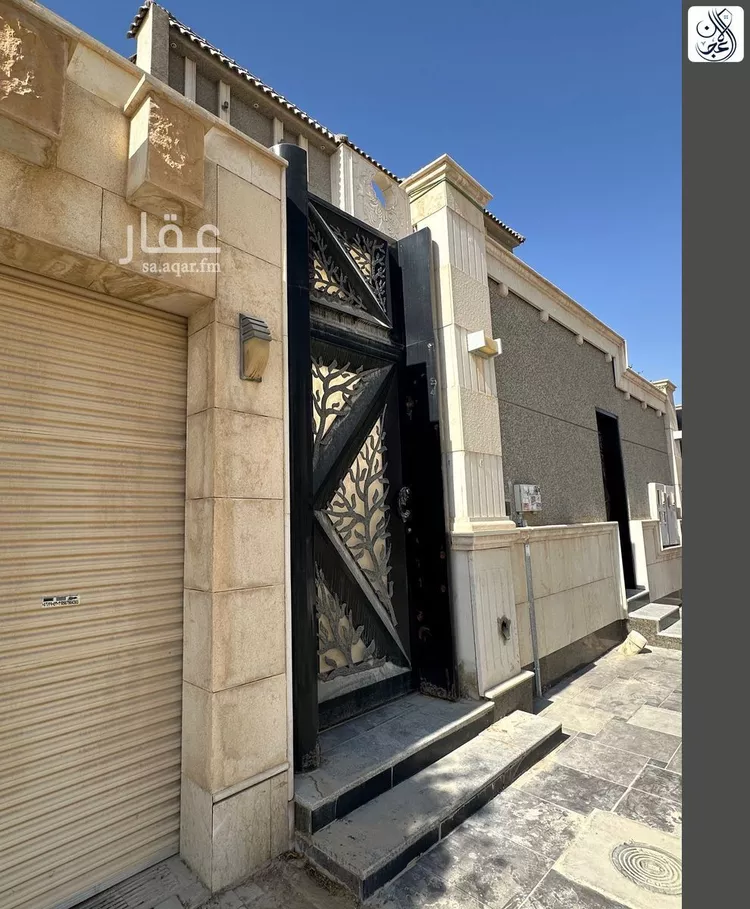 شقة للإيجار في شارع المنامه, حي العاصمة, مدينة الدرعية, منطقة الرياض صورة 4