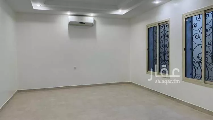 فيلا للبيع في شارع رقم 306, حي الياسمين, مدينة الرياض, منطقة الرياض صورة 5