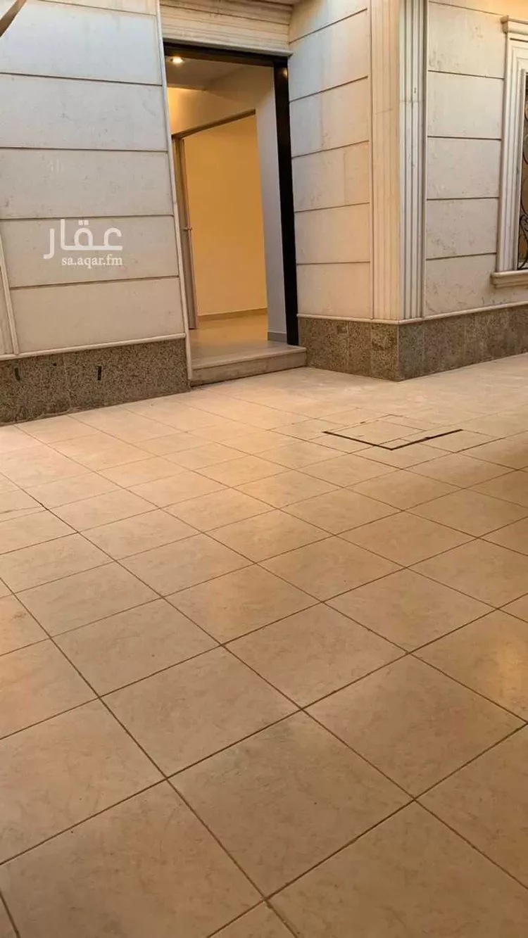 فيلا للبيع في شارع رقم 306, حي الياسمين, مدينة الرياض, منطقة الرياض صورة 2