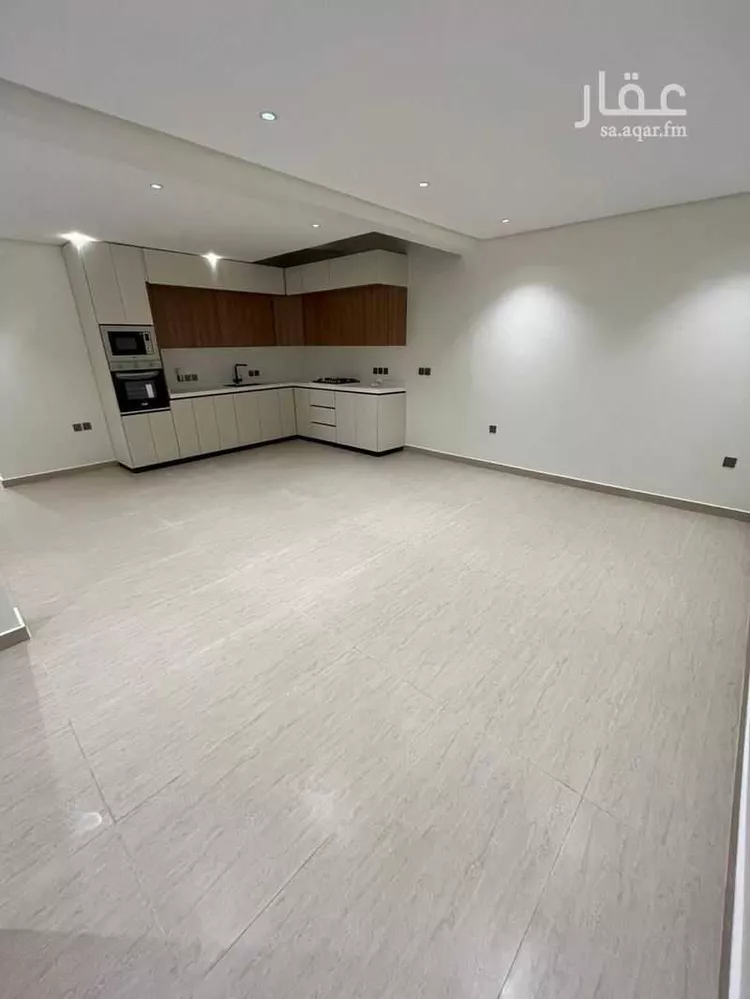 شقة للإيجار في شارع الوديان, حي العقيق, مدينة الرياض, منطقة الرياض صورة 3